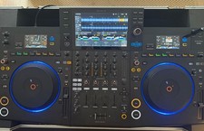 Pioneer opus quad for sale  PETERSFIELD