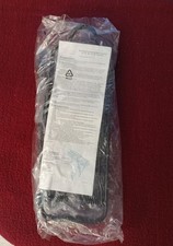 Gepäckträger fahrrad univers gebraucht kaufen  Gelnhausen