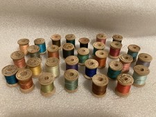 Lot vintage sewing for sale  Austin