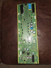 Panasonic board tnpa5399 for sale  Plano