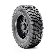 235 85r16 insa for sale  UK