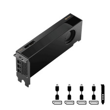Nvidia rtx 4000 d'occasion  France