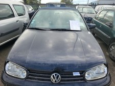 Capot moteur volkswagen d'occasion  Chaumont