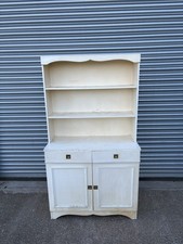 Vintage french dresser for sale  NORTHAMPTON
