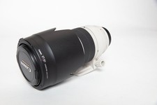 Canon 200mm 2.8 for sale  Decatur