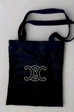 celine bag usato celine bag usato  Roma