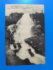 Valle stura cuneo usato Valle stura cuneo usato  Bari