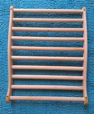 Ergonomische rückenlehne erle gebraucht kaufen  Schierling