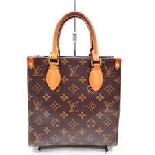 Louis vuitton hand for sale  USA