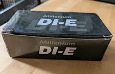 Thomann di box gebraucht kaufen Thomann di box gebraucht kaufen  Kaiserslautern