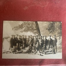 4th territorial battalion for sale  SPALDING
