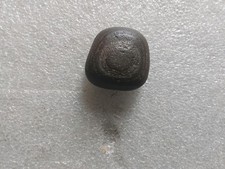 Roman bronze gaming for sale  LONDON