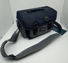 Rowi tasche kameratasche gebraucht kaufen  Velbert