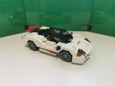 Set lego creator usato  Cologno Monzese