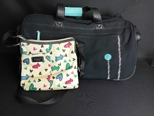 Radley london travel for sale  HULL