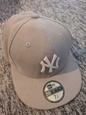 New era mlb gebraucht kaufen  Rendsburg