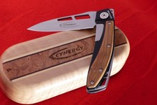 Browning italy model for sale  Dunlap