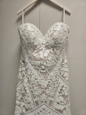 Stunning bohemian plus for sale  BILLINGSHURST