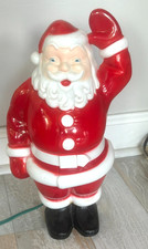Vtg glolite happi for sale  Charleroi