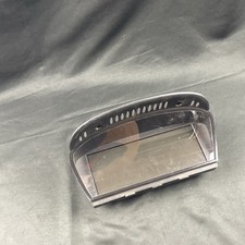 Navi display monitor gebraucht kaufen  Bad Sachsa
