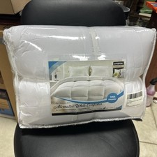 Utopia bedding alternative for sale  Millville