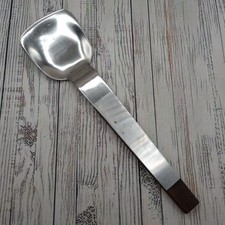Vintage ice cream for sale  New Carlisle