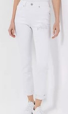 Dine dance jeanshose gebraucht kaufen  Bochum