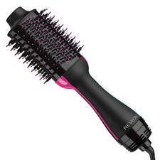 Suszarka do włosów Revlon RVDR5282UKE, 800W, kompaktowa, czarna na sprzedaż  PL