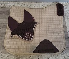 Lemieux pro sport for sale  HARLOW