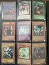 Binder collection for sale  Austin