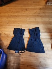 Cabelas goretex leg for sale  Temple