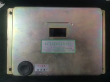 Centralina elettronica lf22e00 usato  Morra de Sanctis