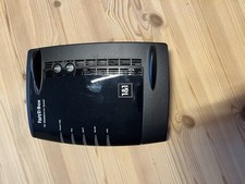 Fritz box 7560 gebraucht kaufen  Horb am Neckar