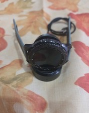 Samsung gear frontier for sale  Miami