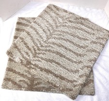 Set rug samples for sale  Goodlettsville