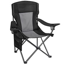 Asteroutdoor camping folding for sale  Haltom City