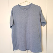 True classic blue for sale  Indianola