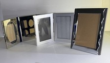 Lot silver photo for sale  Eminence