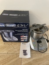 Chicco delonghi baby usato  Venzone
