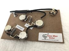 Es335 gibson epiphone for sale  Noblesville