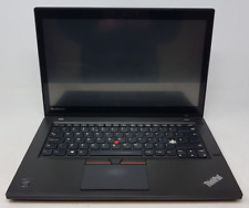 Compact touch screen for sale  CROYDON