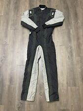 Racing suit karting for sale  Jacksonville