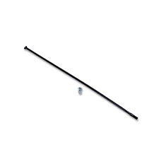Raggio fulcrum racing usato  Sassano