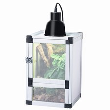 Reptile cage mini for sale  Perth Amboy