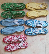 Scarpe mare espadrillas usato  Rescaldina