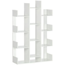 Homcom mobile libreria usato  Assago