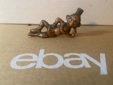 Vintage menehune tiki for sale  Fairborn