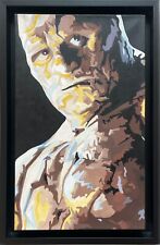 Cosa acrilico su usato Cosa acrilico su usato  Roma