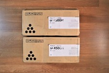 Open oem ricoh for sale  Sacramento