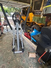 Fit mcct1 magnetic for sale  YORK